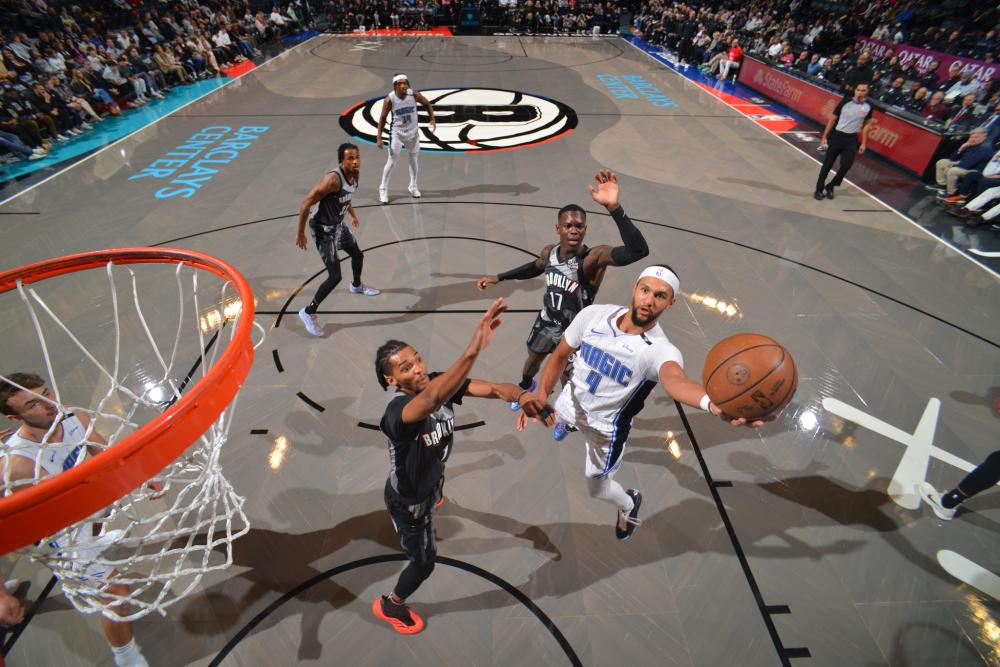 结合数据与 结合数据与