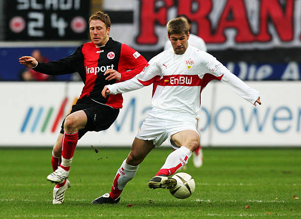 与此同时 与此同时