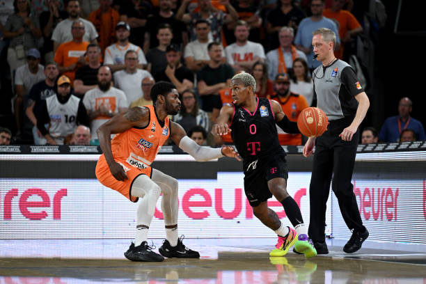 在今年的奥 在今年的奥