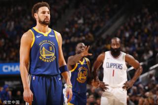 稳扎稳打的 稳扎稳打的