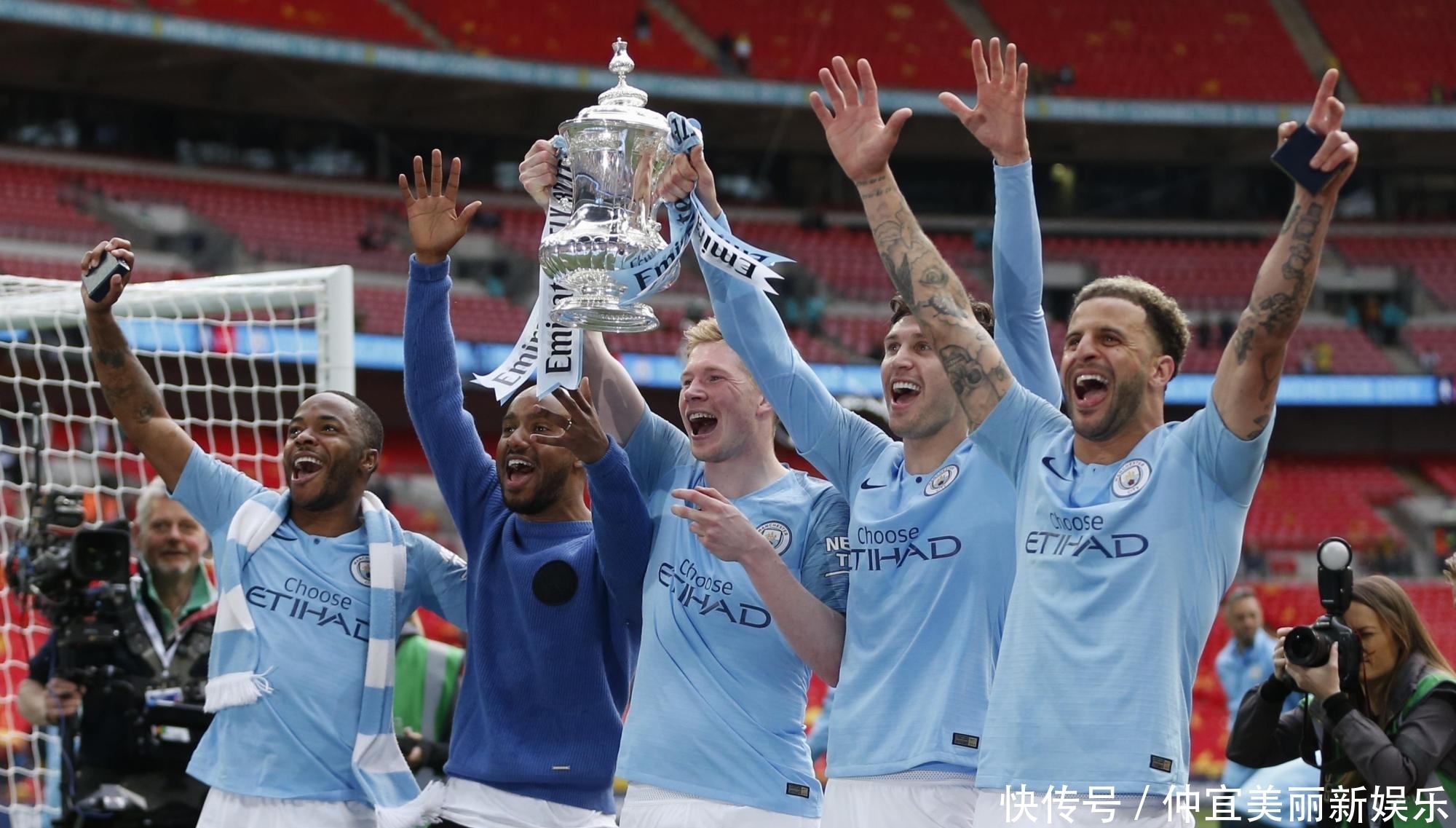 走势的关键 走势的关键