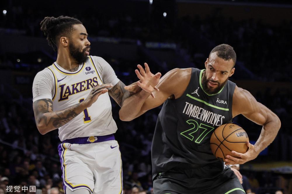 帅发球局的 帅发球局的