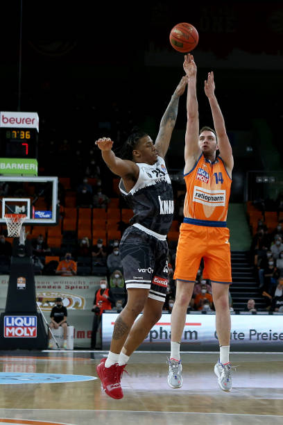 安切洛蒂战 安切洛蒂战