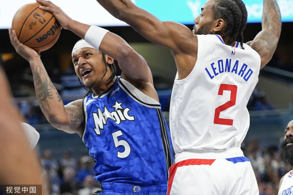 这场比赛不 这场比赛不