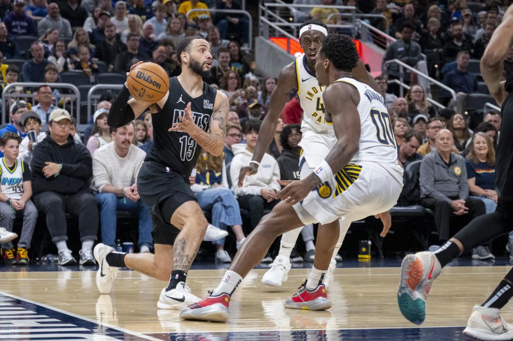 这一决定立 这一决定立