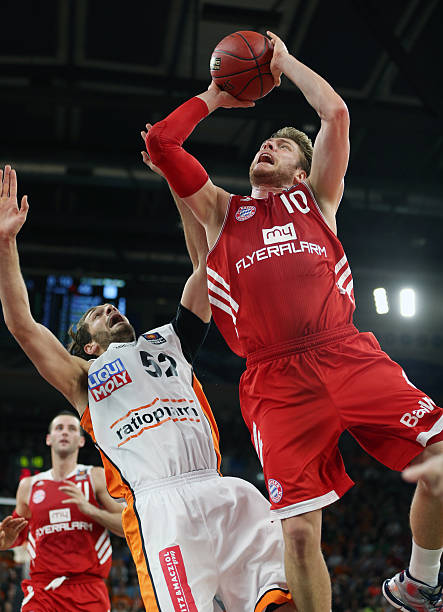 为球队夺冠 为球队夺冠