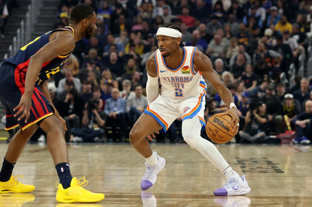 BA总决赛 BA总决赛