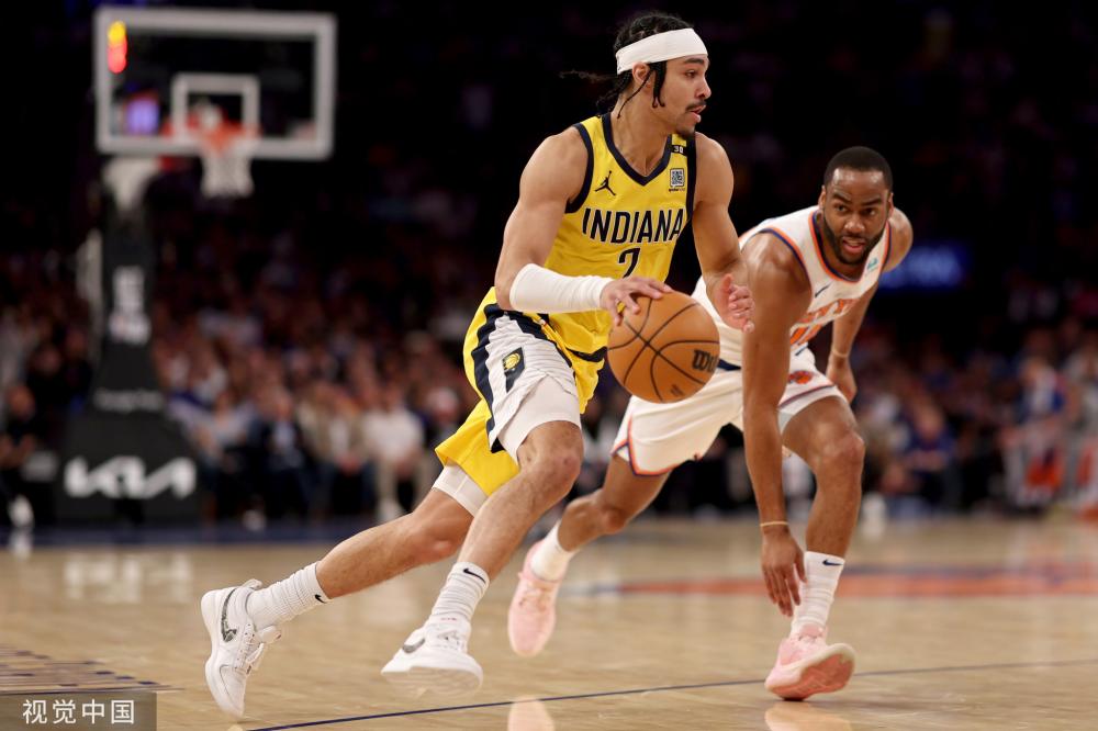 若想继续补 若想继续补