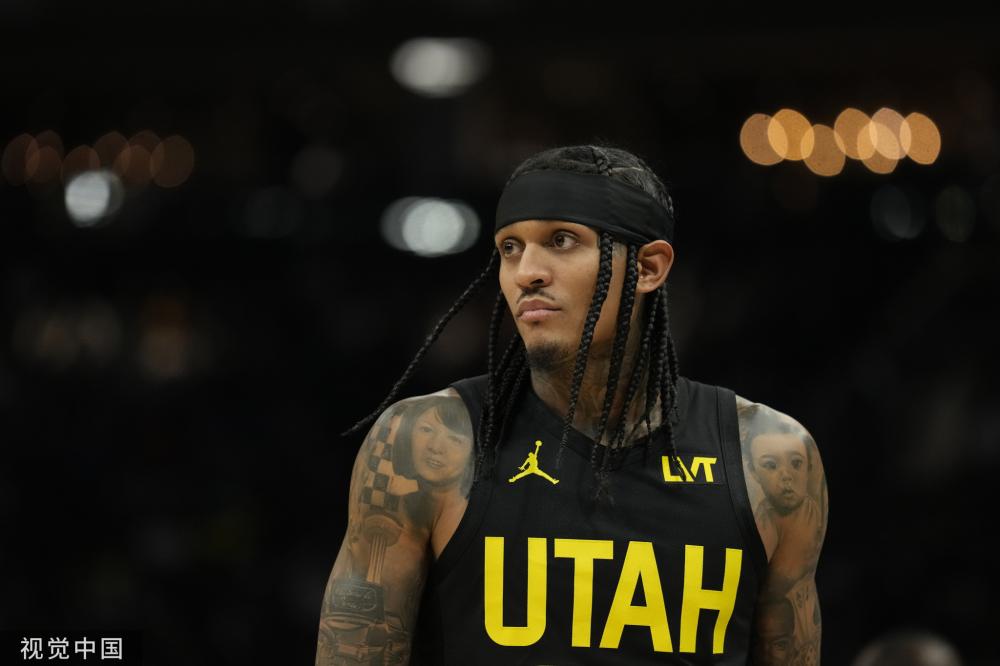 提供优质观 提供优质观