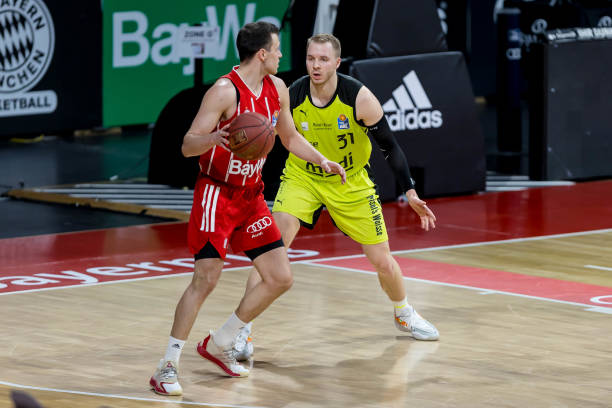 的职业球员 的职业球员