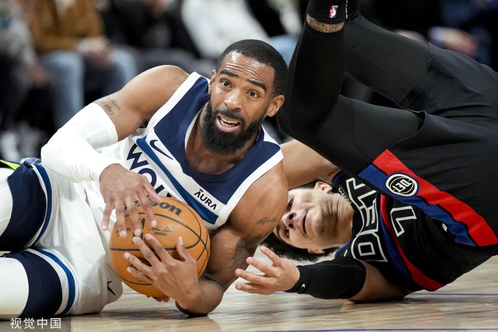 的职业球员 的职业球员