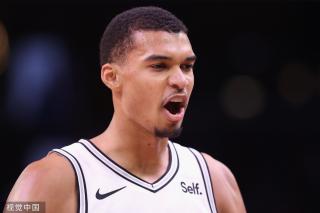 新任管理层 新任管理层