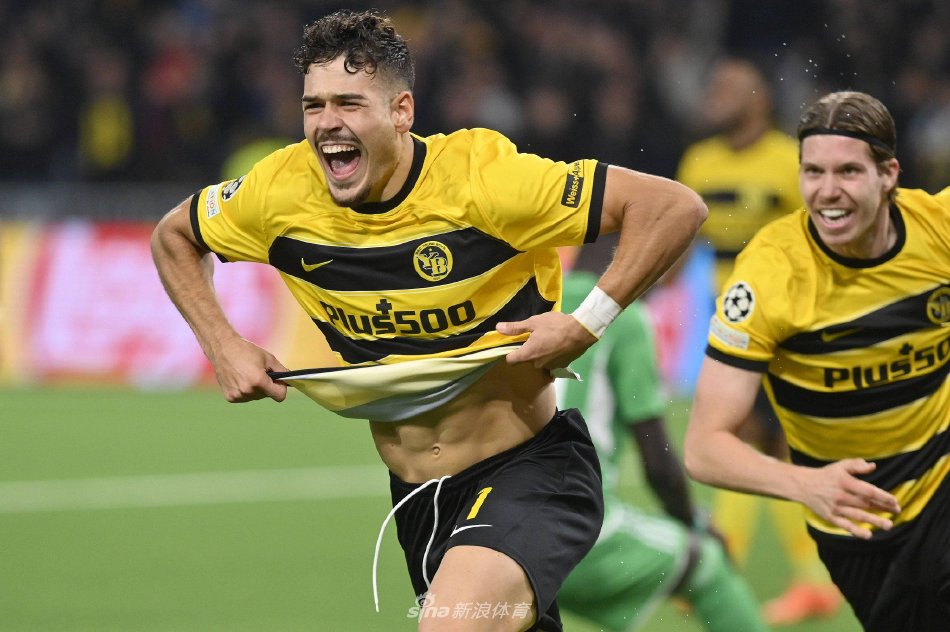 他们不仅需 他们不仅需