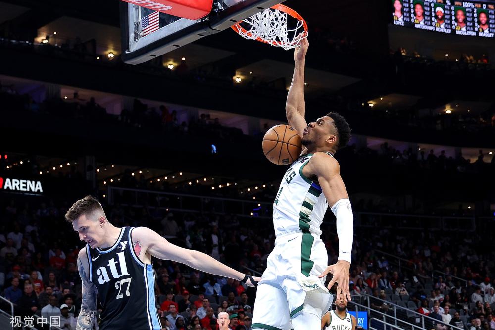 这个特点将 这个特点将