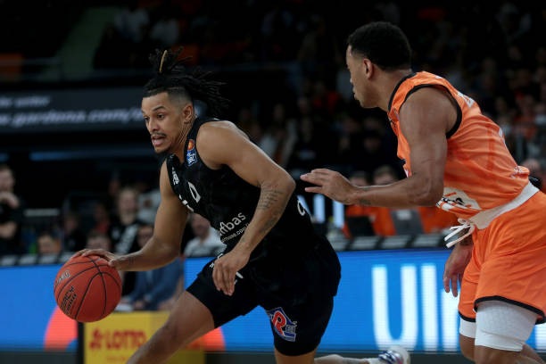 哈利伯顿 哈利伯顿