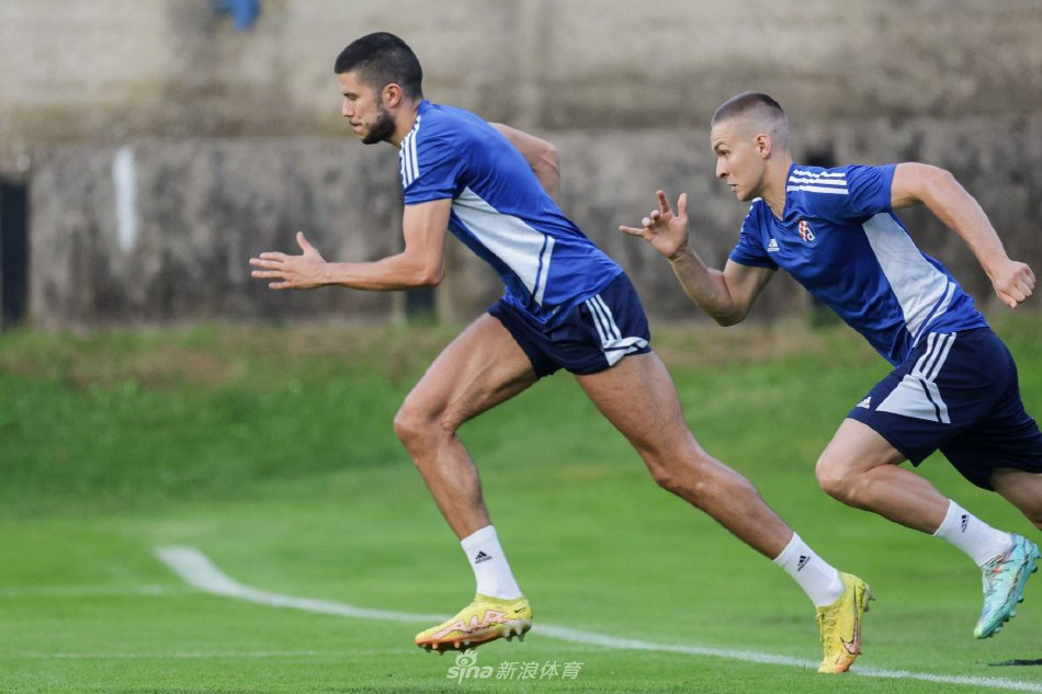 他一直被认 他一直被认