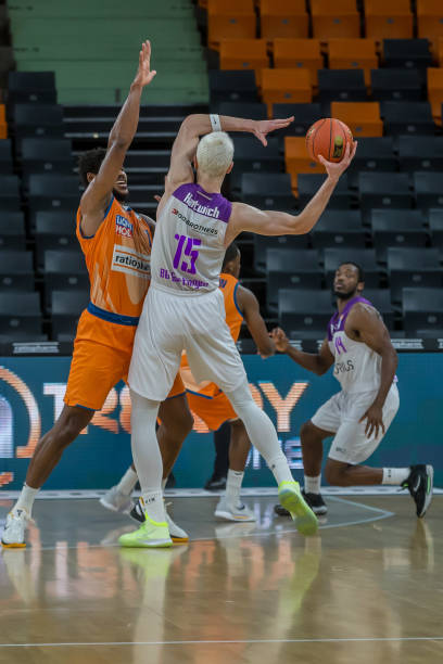 式确认参赛 式确认参赛