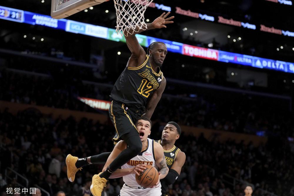 友好会晤 友好会晤