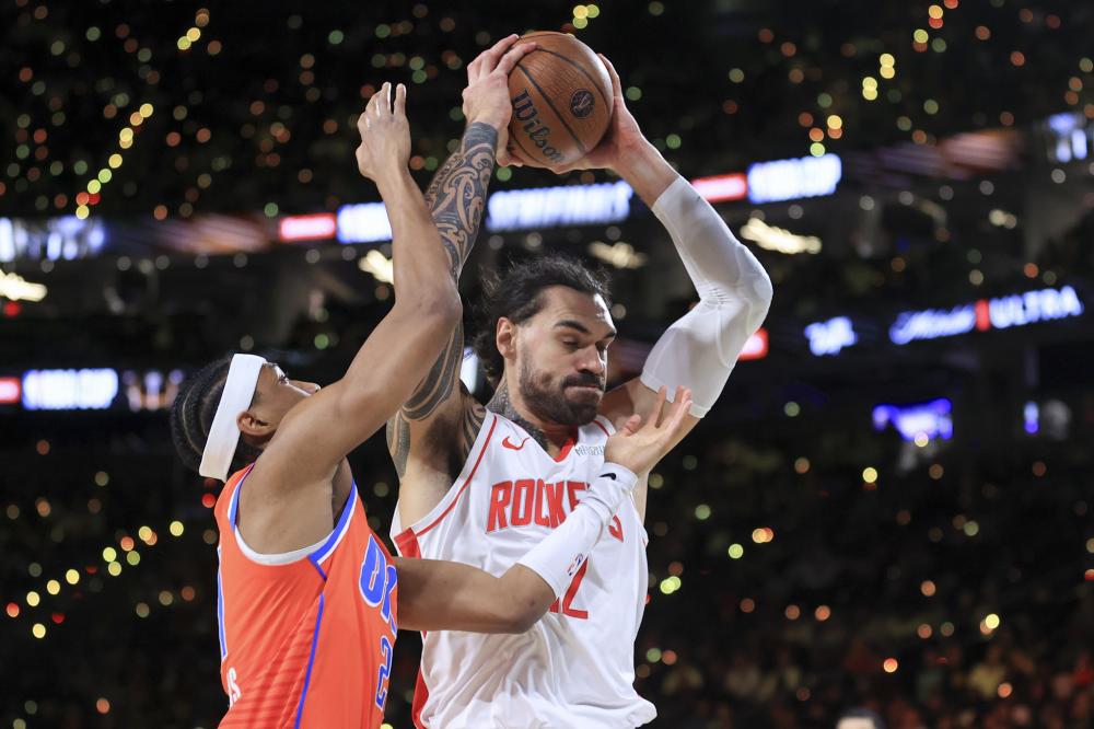 联在初期进 联在初期进