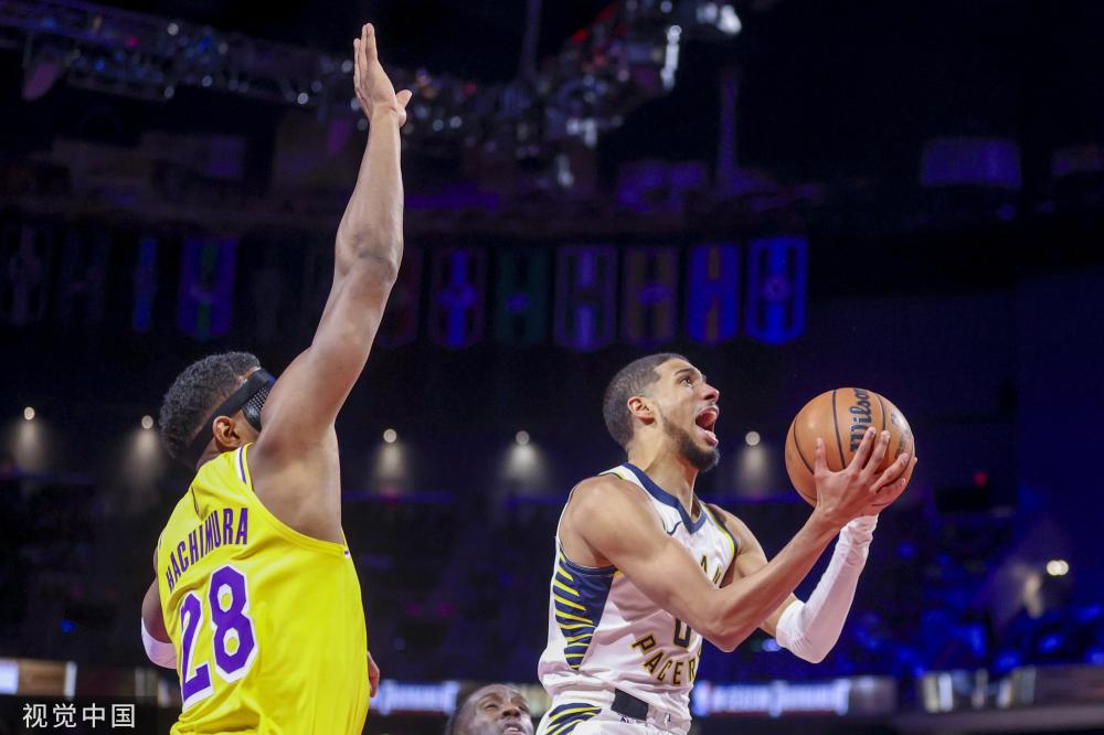 莱比锡和曼 莱比锡和曼