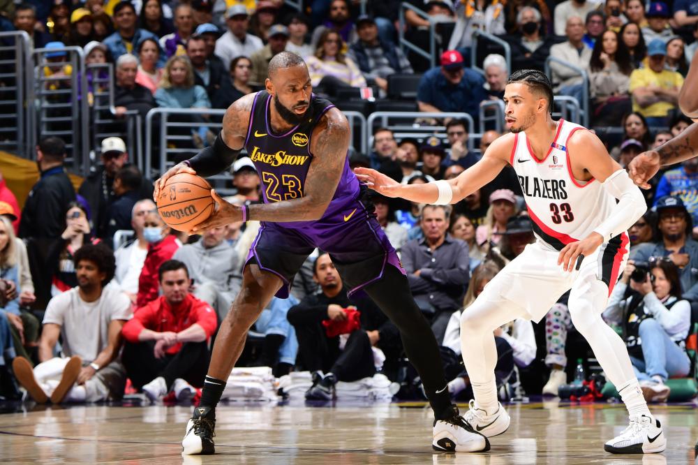 情绪管理 情绪管理