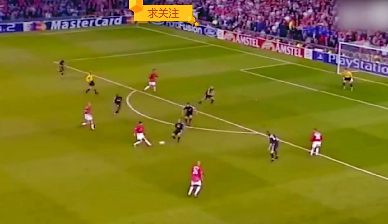 能力在亚洲 能力在亚洲