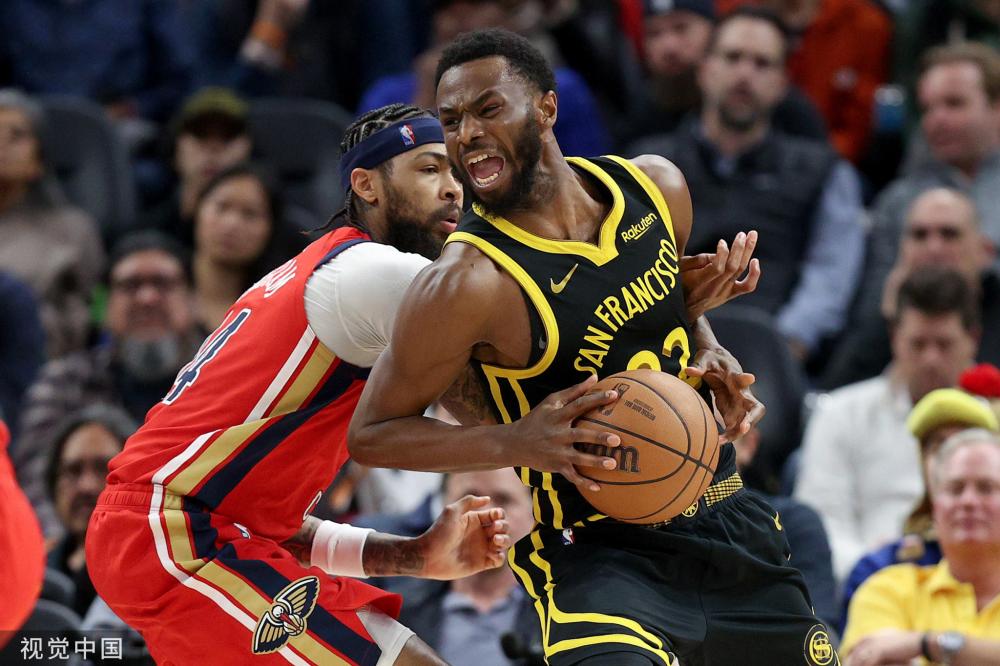 全程直播 全程直播