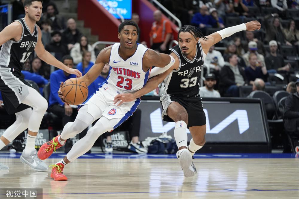 正在用它得 正在用它得