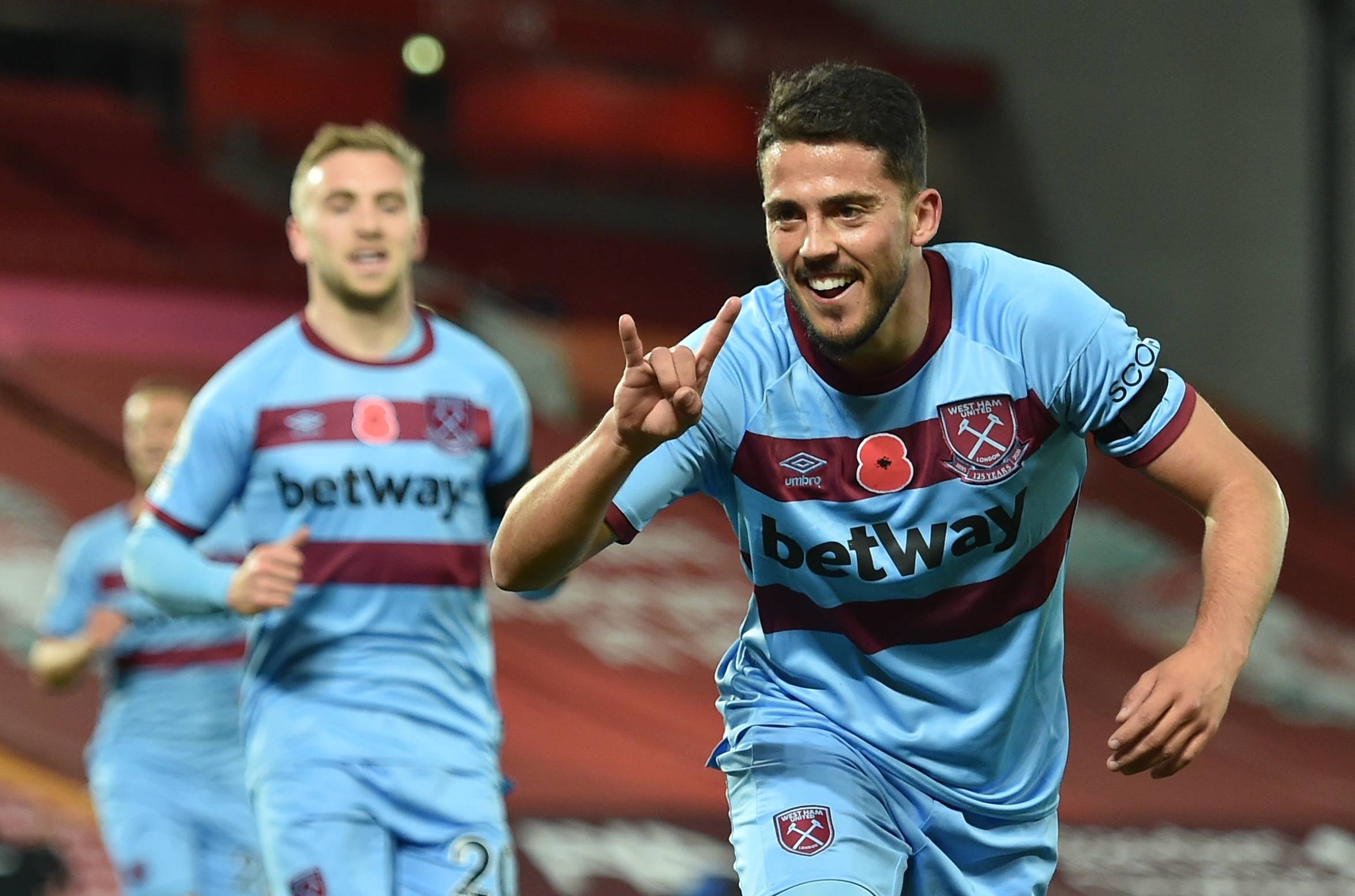 选手们需要 选手们需要