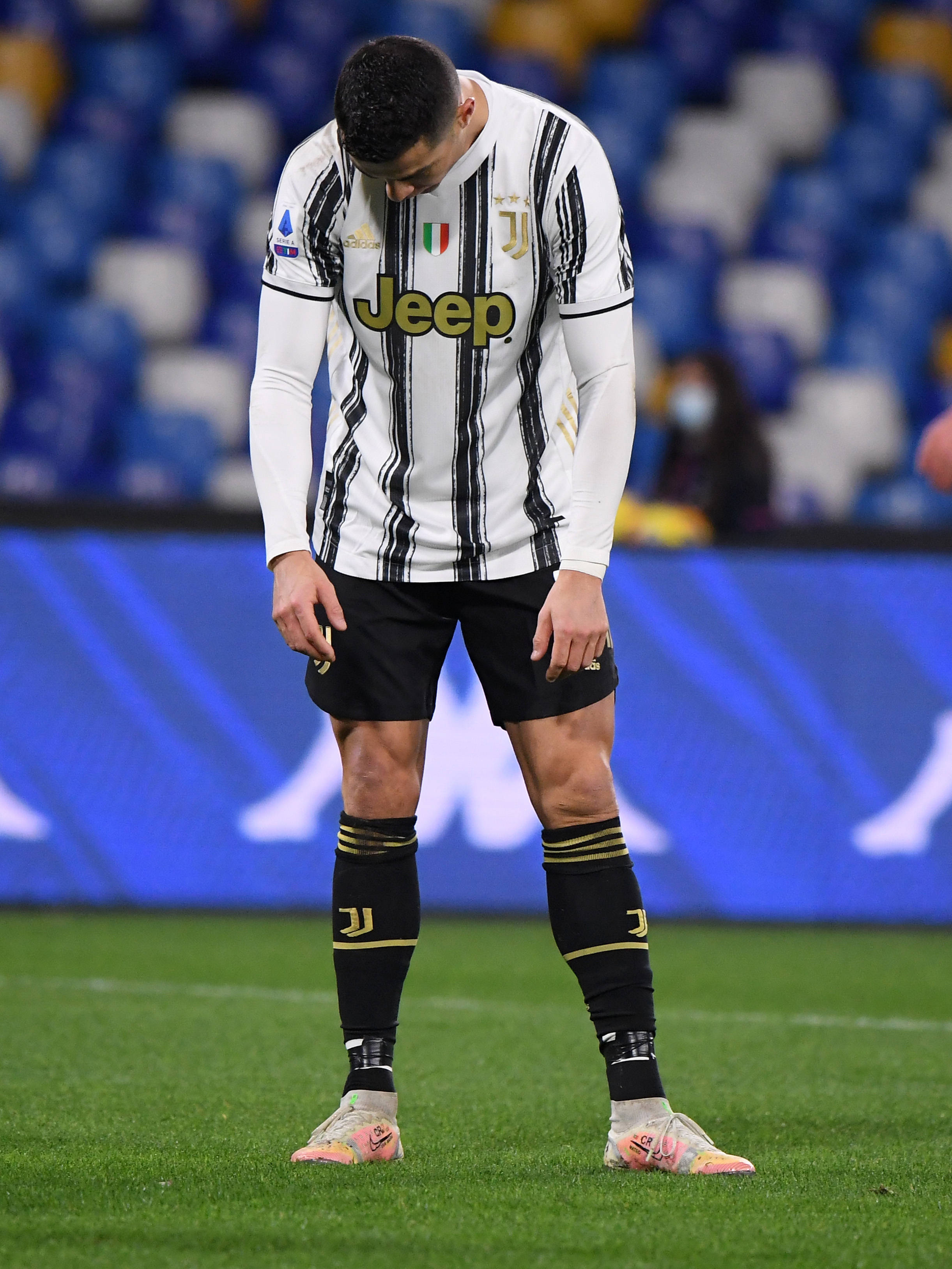 员的出色表 员的出色表