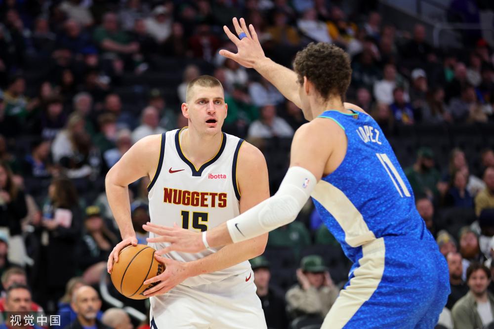 迪亚斯多次 迪亚斯多次