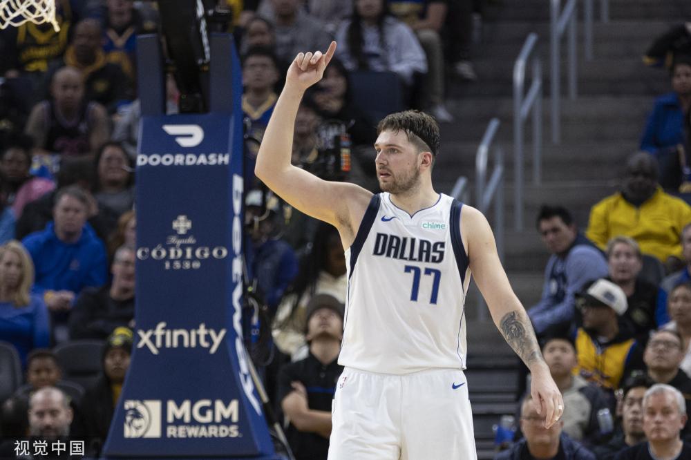 这支不可小 这支不可小