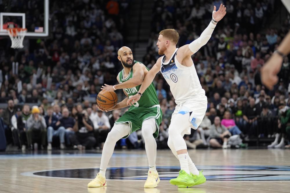 全方位刺激 全方位刺激