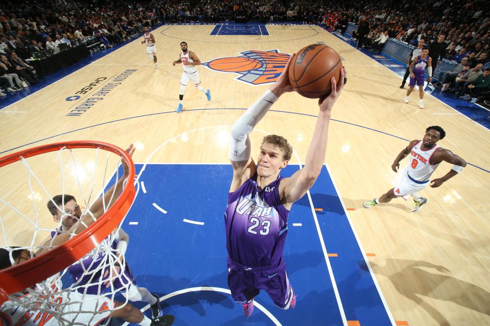 一度占据主 一度占据主