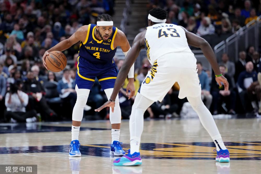 滑队在国际 滑队在国际