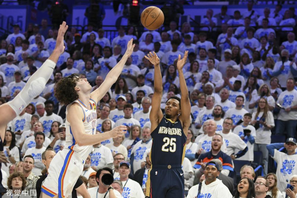 倒中爬起 倒中爬起