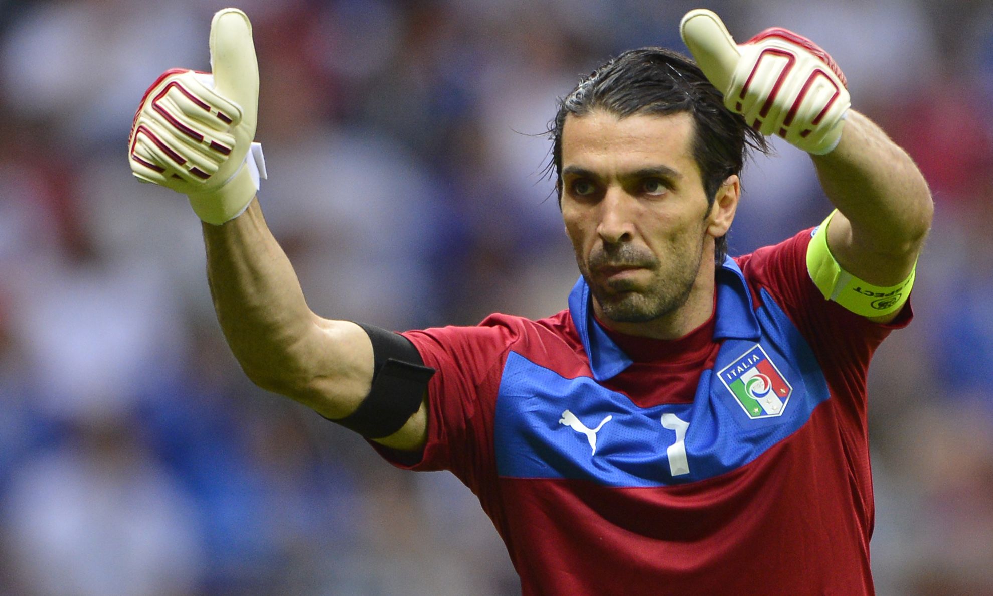 日复一日地 日复一日地