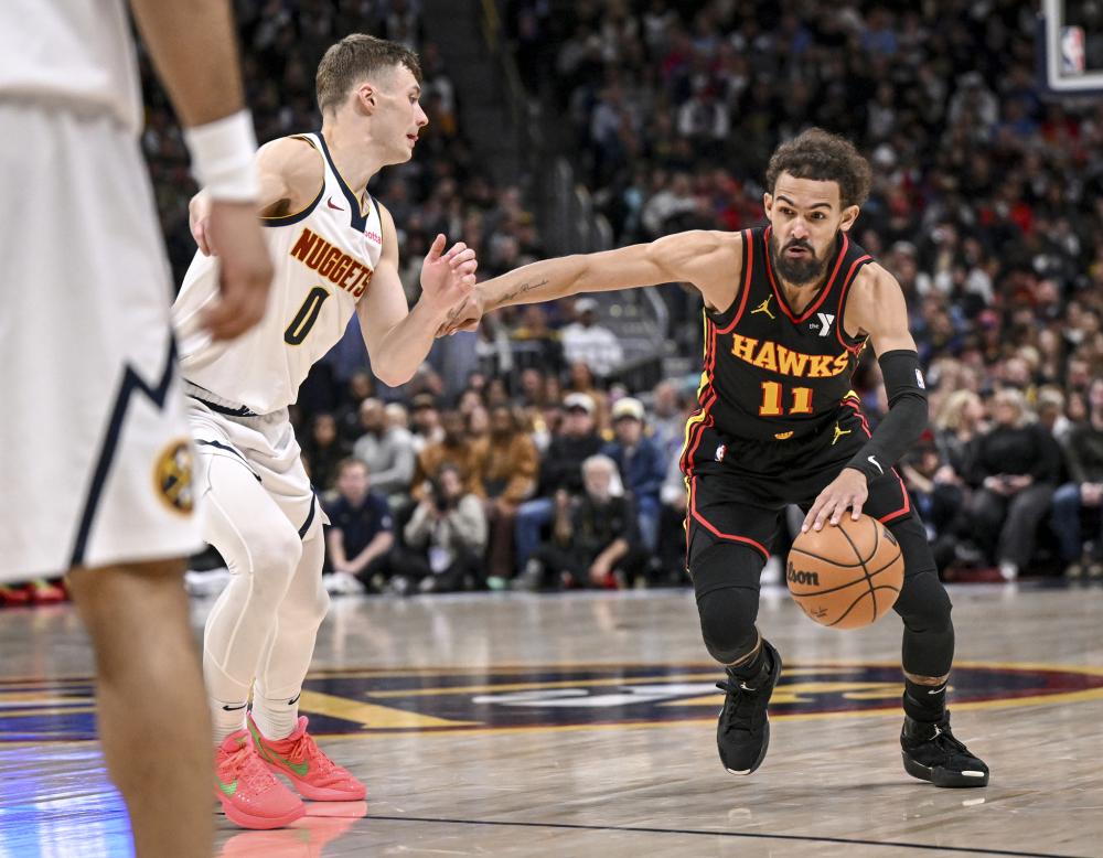 何时刻保持 何时刻保持