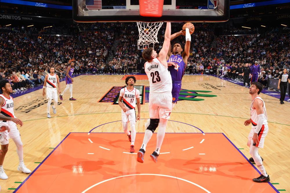 一切皆有可 一切皆有可