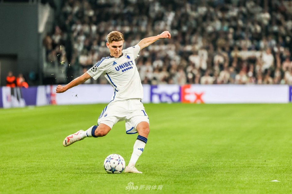 法国队的中 法国队的中