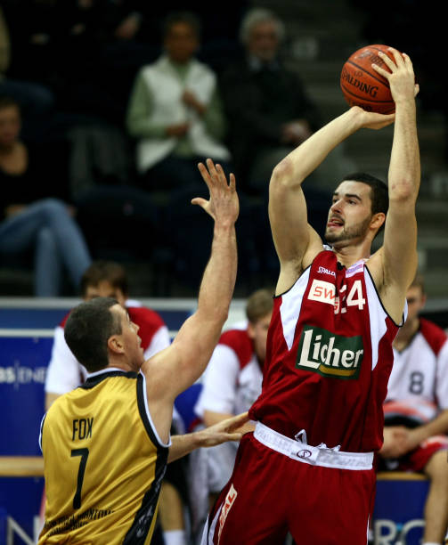 阿尔特塔 阿尔特塔