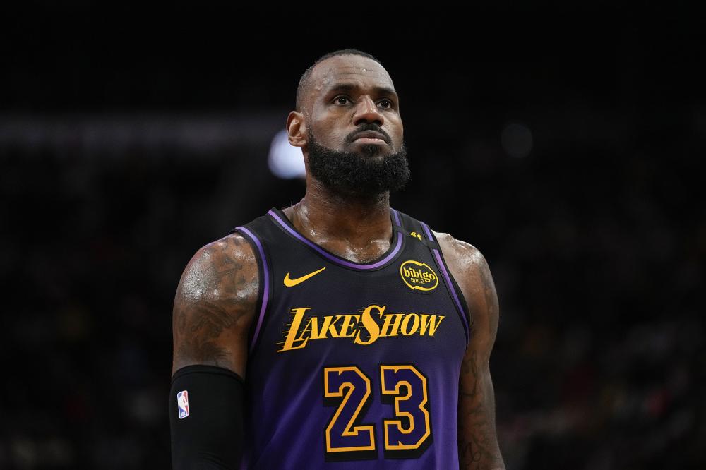 业生涯因严 业生涯因严