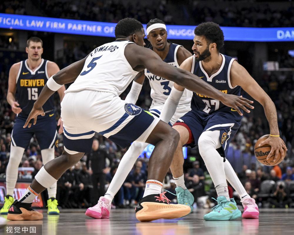 而肯巴虽然 而肯巴虽然